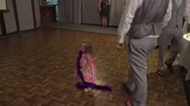 MESA COLORADO-2016: Children Play Lively And Have Fun In A Party Room At A