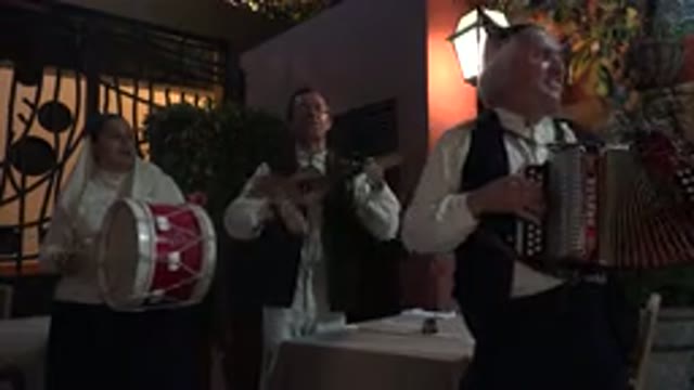 MADIERA PORTUGAL-2016: Festivals With Music And Songs In Which Fun Cannot Miss
