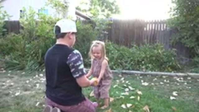 WESTMINSTER COLORADO-2016: Relaxation Joy and Good Family Humor in the Garden