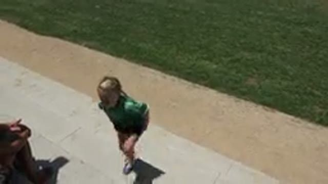 CABO SAN LUCAS MEXICO-2019: Children Playing Soccer Regardless Of Gender Is