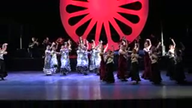 CABO SAN LUCAS MEXICO-2019: Empowering Traditional Belly Dance Ritual Performed