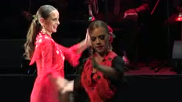 CABO SAN LUCAS MEXICO-2019: Beautiful Girls Welcome The Guests To The Show