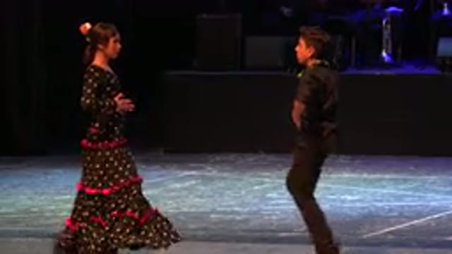 CABO SAN LUCAS MEXICO-2019: Young People Stand Out For Their Talent And Lucidity