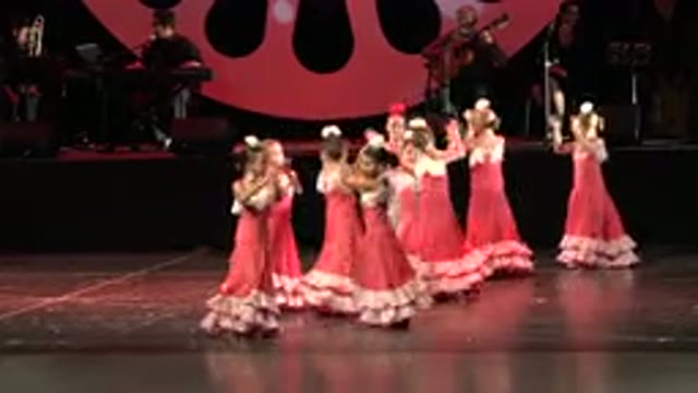 CABO SAN LUCAS MEXICO-2019: Children Spread Happiness With Simple Innocent Movements