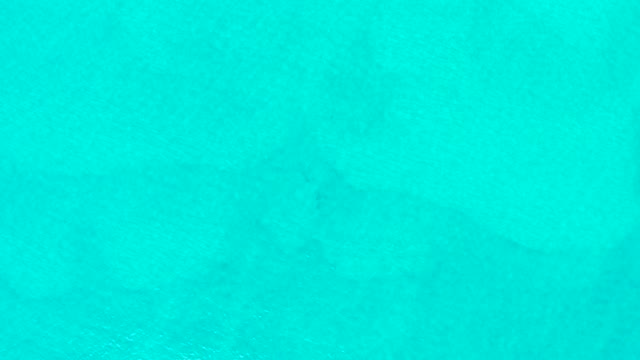 LAGUNA BEACH LOS CABOS BCS MEXICO-2021: Gentle Turquoise Ocean Water with Shifting Underwater Patterns