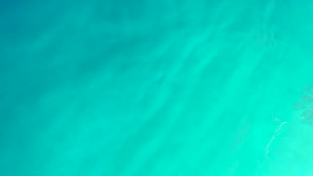 DREAMS LOS CABOS BCS MEXICO-2021: Clear Turquoise Water with Visible Seabed Patterns