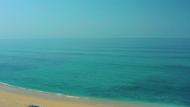 SHIPWRECKS LOS CABOS BCS MEXICO-2021: Beach with Umbrella and Ocean Waves