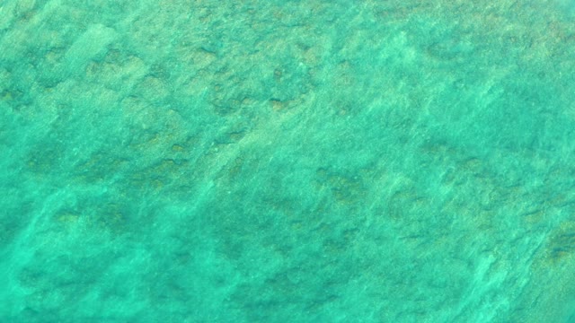SHIPWRECKS LOS CABOS BCS MEXICO-2021: Clear Turquoise Water Over Shallow Seabed