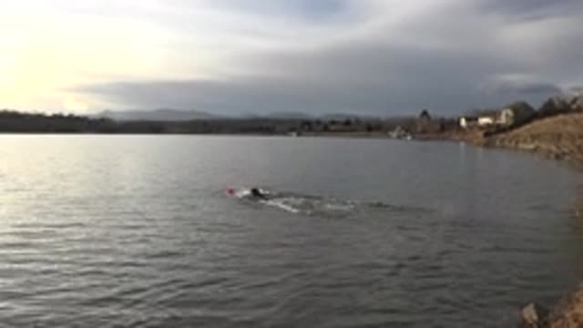 M03-20-0069-02-03-15-2015-westminster-colorado-C0038_1-mp4frpm-mp4-test_0002.mp4