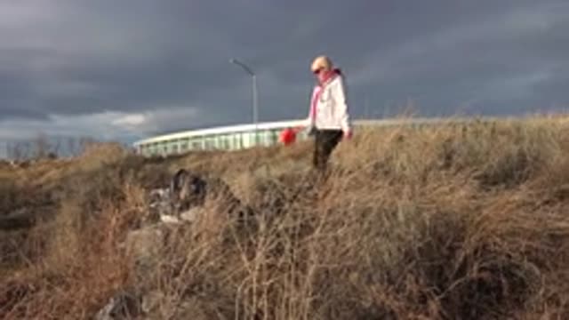 M03-20-0072-02-03-15-2015-westminster-colorado-C0038_2_0001.mp4