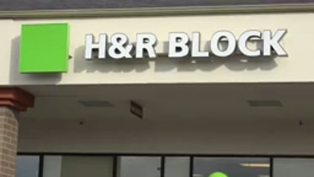 WESTMINSTER COLORADO-2015: H&R Prepare For Upcoming Tax Season