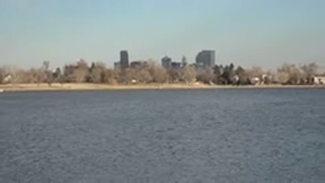 WESTMINSTER COLORADO-2015: Fantastic City in Colorado