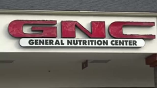 WESTMINSTER COLORADO-2015: Serious Dark Firm Which Works On Nutrition