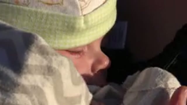 WESTMINSTER COLORADO-2015: A Beautiful Young Mother Is Standing On The Shore Of