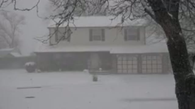 WESTMINSTER COLORADO-2015: Winter Is One Of The Seasons When People Stay Most At