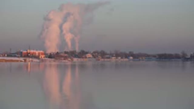 WESTMINSTER COLORADO-2015: Buildings On The Shore Of A Body Of Water