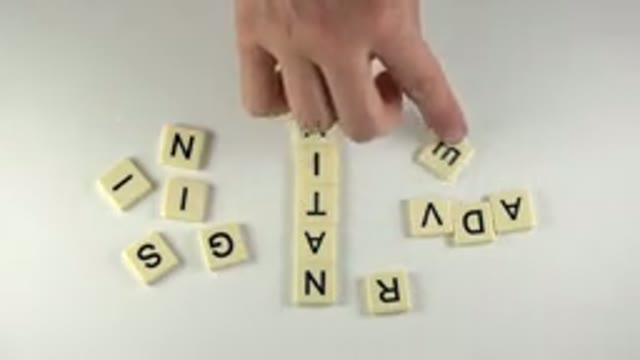 WESTMINSTER COLORADO-2015: Games With Letters For Child Education