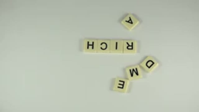 WESTMINSTER COLORADO-2015: Letter Games To Assemble Words Is Excellent For