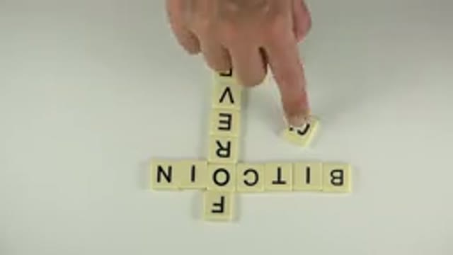 WESTMINSTER COLORADO-2015: A Game Of Words That When Assembling Talks About