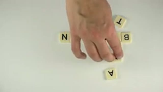 WESTMINSTER COLORADO-2015: Hand On Flat White Table Spelling Eâ¬Bitcoin Addictâ¬