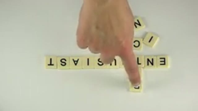 WESTMINSTER COLORADO-2015: Spelling the Word Bitcoin Using Letter Tiles