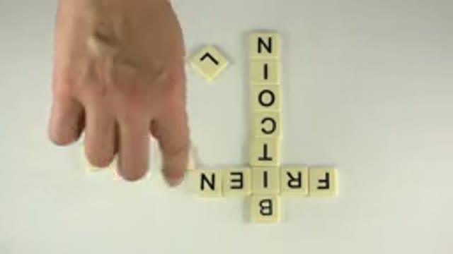 WESTMINSTER COLORADO-2015: Scrambled Games Words Funny Fast