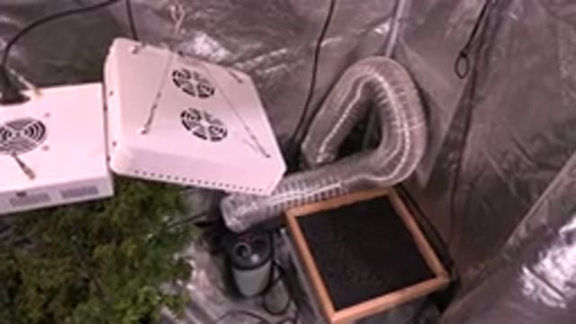 WESTMINSTER COLORADO-2015: Materials for Installation Including Metal, Aluminum, Wire, and Tubing