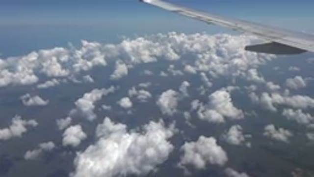 PLAYA DEL CARMEN MEXICO-2015: Traveling Around The World Is The Most Important