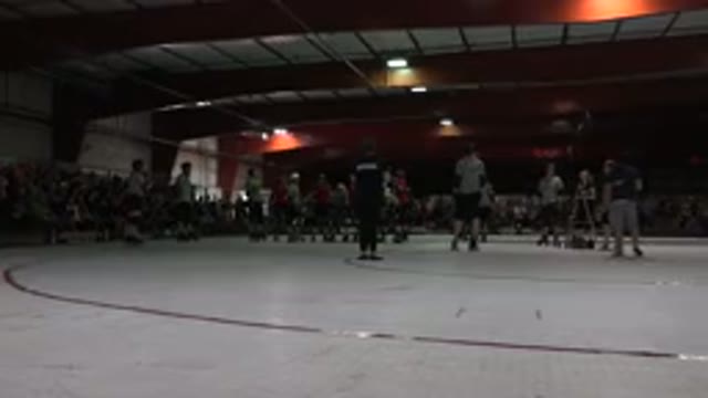 DENVER COLORADO-2015: Players Raise Hand As Game Begins With Kickoff