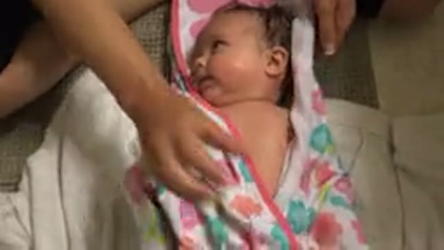 WESTMINSTER COLORADO-2015: Medicine Can Not Always Cure A Child But Our