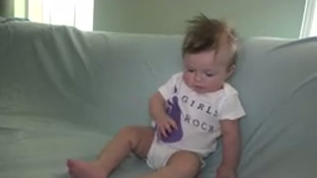 WESTMINSTER COLORADO-2015: Sweet Adorable Playful Baby With A Beautiful Smile