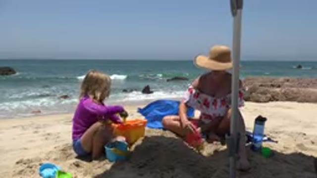 CABO SAN LUCAS MEXICO-2019: The Most Amazing Time To Spend With The Family