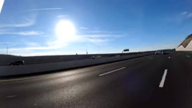 ORANGE COUNTY CALIFORNIA-2019: All The Drivers Should Keep In Mind About Road
