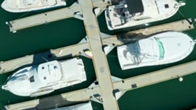 PUERTO LOS CABOS BCS MEXICO-2022: Boats Entering and Leaving Marina Docks