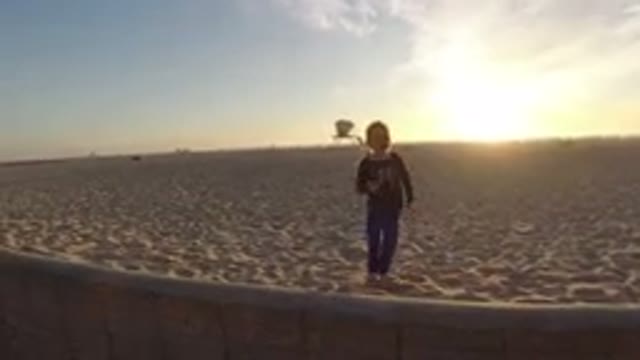 M04-20-0293-12-31-19-2019-bolsa-chica-california-DJI_0088-001.mp4
