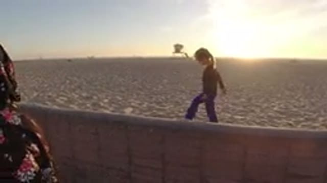 M04-20-0294-12-31-19-2019-bolsa-chica-california-DJI_0088-002.mp4