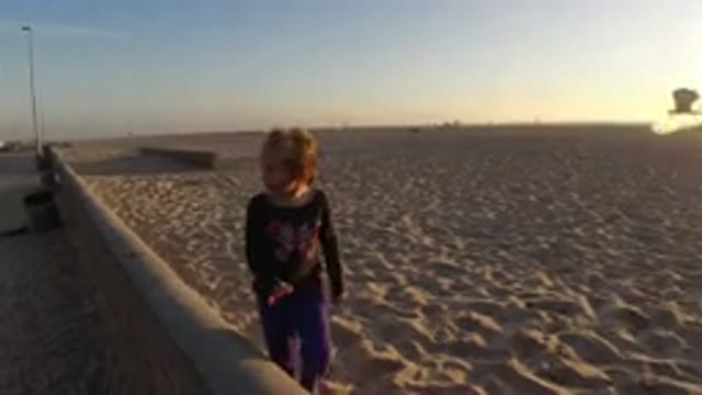 M04-20-0297-12-31-19-2019-bolsa-chica-california-DJI_0088-005.mp4