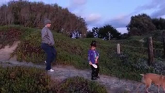 M04-20-0379-12-26-19-2019-pismo-beach-california-DJI_0831-001.mp4