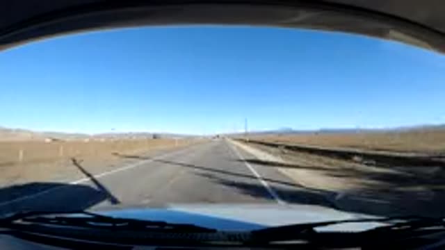 CENTRAL COAST CALIFORNIA-2019: A Beautiful Car Trip Through Scenic Landscapes