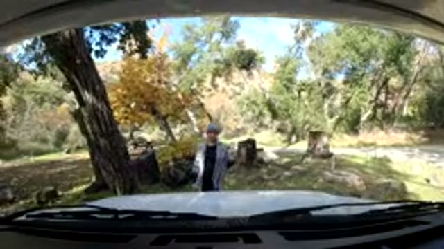 M04-20-0692-12-28-19-2019-ojai-california-DJI_0936-003.mp4
