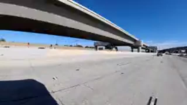 MALIBU CALIFORNIA-2019: Monitoring Driving Habits And Executions Through Video