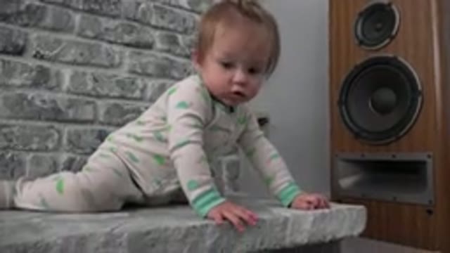 WESTMINSTER COLORADO-2015: A Child On All Fours Crawling Confidently Across The Living Room