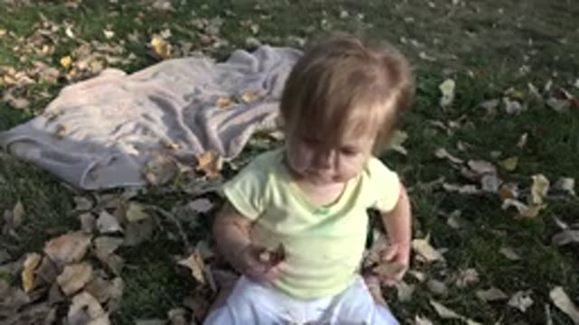 WESTMINSTER COLORADO-2015: Child In The Park Playing And Reigning At The Same