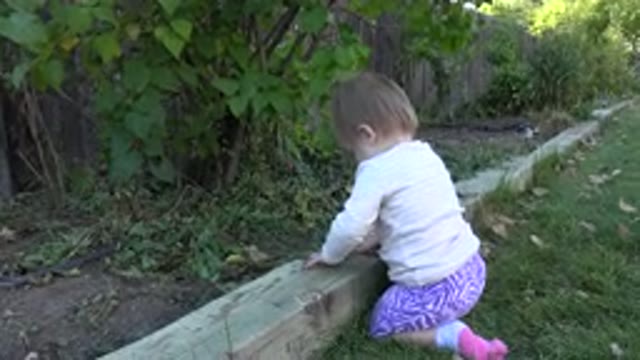 WESTMINSTER COLORADO-2015: Child Has Fun Playing With His Mother During An Afternoon