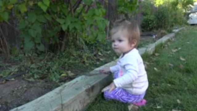WESTMINSTER COLORADO-2015: A Person Is Sitting Right Next To A Ledge That Is