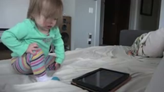 WESTMINSTER COLORADO-2016: A Person Is On The Couch And Then Goes To Play On An Electronic Device