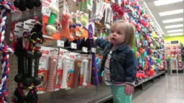 DENVER COLORADO-2016: A Person Playing With Colorful Items On A Surface