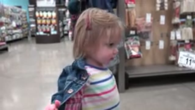 DENVER COLORADO-2016: A Person Who Picks Something And Then Puts It Down
