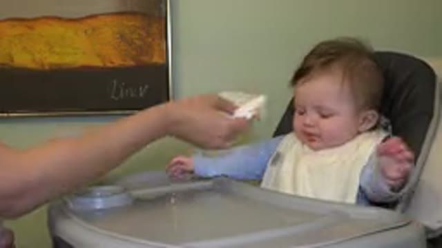 WESTMINSTER COLORADO-2015: Mother Feeding Infant
