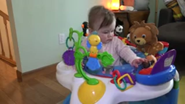 WESTMINSTER COLORADO-2015: Baby Homeliness Family Girls